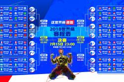 开云官网-哈基米绝杀！加纳黑星闪耀，智利黄金一代梦断2026