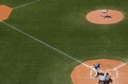 开云体育中国-奇迹之夜，2026世界杯C组强强对话，阿根廷绝杀卡塔尔，托纳利闪耀全场