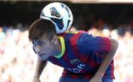 世界杯2026-2026世界杯四分之一关键战，波兰铁骑踏破日耳曼防线，苏亚雷斯传奇带队逆转巴西