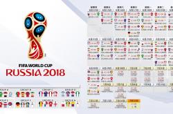 开云体育2026-巴尔干铁骑惊险突围，C罗领航葡萄牙奏凯—2026世界杯E组关键战全景纪实